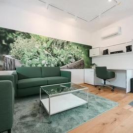 Altes Kelterhaus & Plein Hotel by Markus Plein, hotel i Wintrich