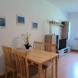 Ferienwohnung Karl 54, hotel in Gelenau