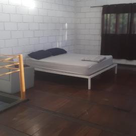 Loft 2 min av São Paulo prefeitura e comercios, Hotel in Sorocaba