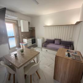 Casa vacanze San Francesco 9