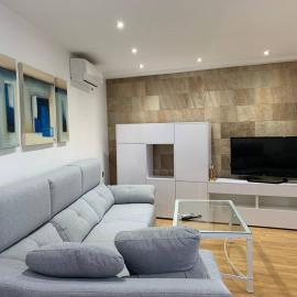Écija Living by Casa Yaye