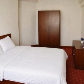 Sultan Otel Mardin, готель у місті Sultan Koyu