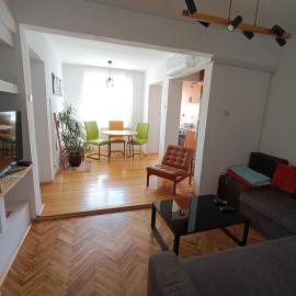 Apartman Vuk