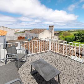 Casa Do Pacheco, hotel v destinaci Salga