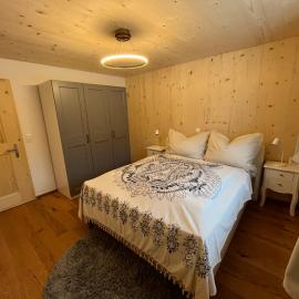 Cozy Alpine Home - Titlis Lift Just Steps Away