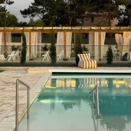 MJ Guest House
