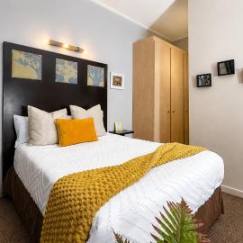 Paradise Stay l eMapungubwe Hotel l Johannesburg CBD, hotel in Johannesburg