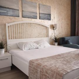 Studio Privat Reea Olimp, hotel a Olimp