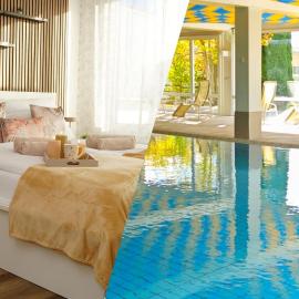 Scheidegg में, होटल RELAX - APPARTEMENTS Allgäu I Berge I Familien I Paare I Business I Wellness I WLAN I Parkplatz