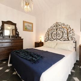 Lina's Home Sea & Cinque Terre At Your Doorstep, hotel a Bonassola