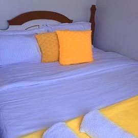 Classic, hotel a Narok