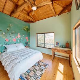 Villa EDEN 南房総 - Private Stay Garden BBQ