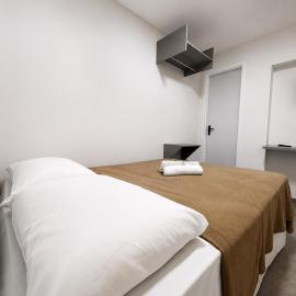 Manaira Suite 02