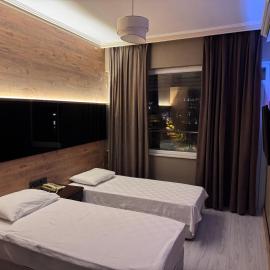 Temiz Hotel