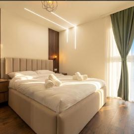 Le Premium-Prestige Residence Euroairport, hotell sihtkohas Hésingue