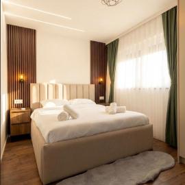 Le Lounge-Prestige Residence Euroairport, hotell sihtkohas Hésingue