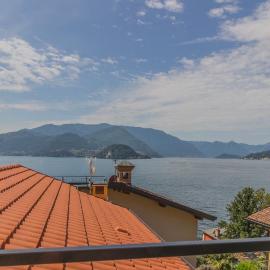 La Corte del Lario - Contrada del Duca, hotel in Varenna