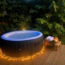 Grande villa moderne, Clim & Jacuzzi, tout confort, hotel in Salon-de-Provence