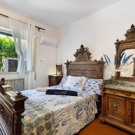 Pietra nel mare, hotel in Pietra Ligure