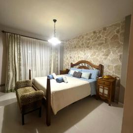 Es Cantonet, hotel in Calvià