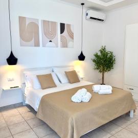 S'Olivare Posada - Apartments, hotel a Posada