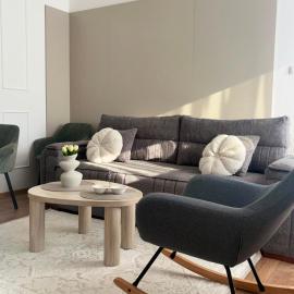Apartman Tea Banja Koviljaca