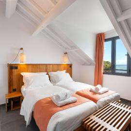 L'Astrolabe, hotel in Vieux-Fort