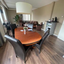 TopSleep Apartments 26-1, Hotel in Arnhem