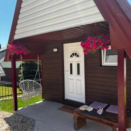 Holiday_home _Jana