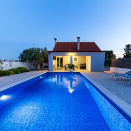 Villa Mirabella