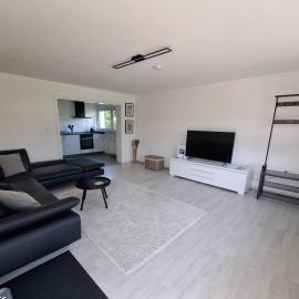 Apartment in Gevelsberg, Hotel in Gevelsberg