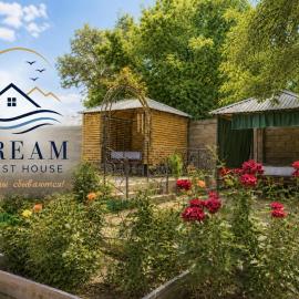 Dream Guest House