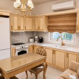 Cretan Luxury Living in South Heraklion