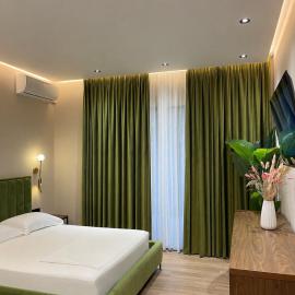 Olivium Rooms, hotel in Vlorë