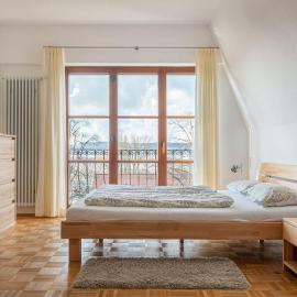 Ferienhaus-La-Perla-Apartment-Seeblick