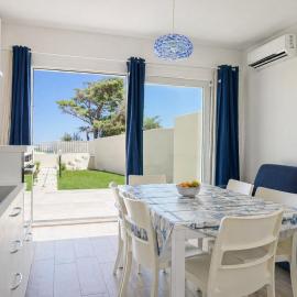 Perla Marina, hotel i Cascabraga