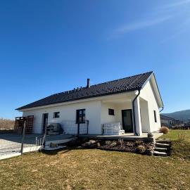 Rodinný dům Frymburk, hotel in Frymburk