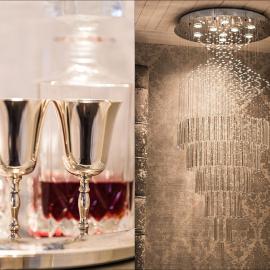 The Kingsman boutique Hotel, hotel a Burgersdorp