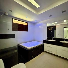 Vila Cajuína House - Parnaíba - Piauí, khách sạn ở Parnaíba