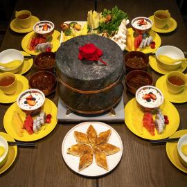 Hotel Indigo Jiuzhai by IHG
