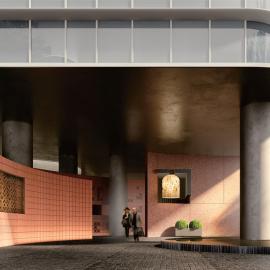 Hotel Indigo Zhuhai Xiangzhou by IHG
