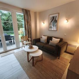 Le petit Birdie hameau 11