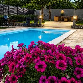 Guest house Maslina, hotel a Stolac