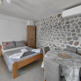 Anastasija & Tara, hotel in Ðuraševići