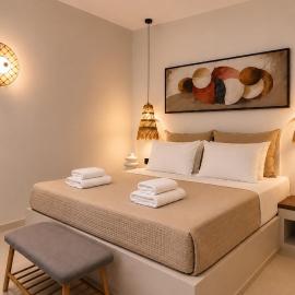 Marathopolis Suites 2