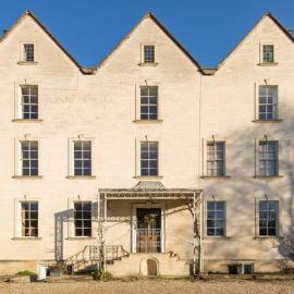 Grigshot Apartment, hotel in Stroud