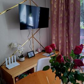 Chillroom