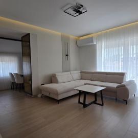 Apartman Premium Posušje, hotel a Posušje
