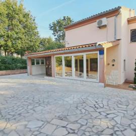 Apartment Viola - Pavićini, Duga Uvala