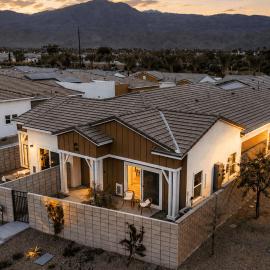 Summerwell by AvantStay, hotel a La Quinta